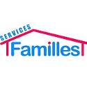 Services Familles
